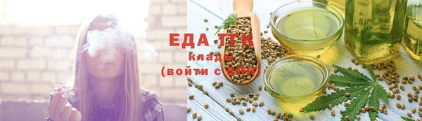 дурь Пестово