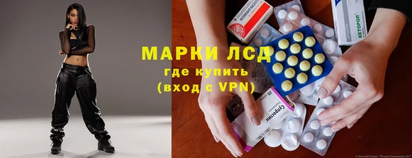 mdpv Покров