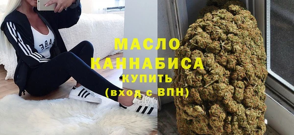 mdpv Покров