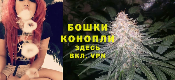 ешки Покачи