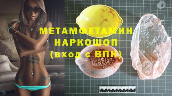 шишки Осинники