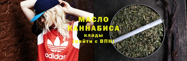 дурь Пестово