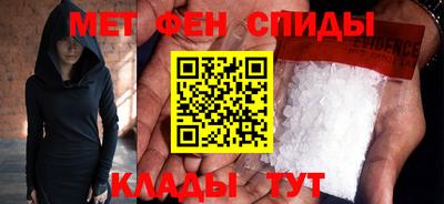 круглые Нарткала