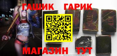 мдпв Наро-Фоминск