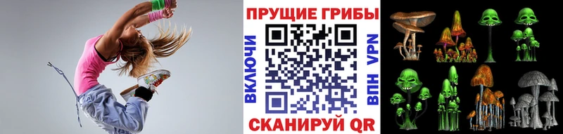Галлюциногенные грибы Psilocybine cubensis  KRAKEN маркетплейс  Ртищево 