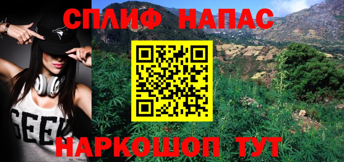 Бошки марихуана Amnesia Ртищево